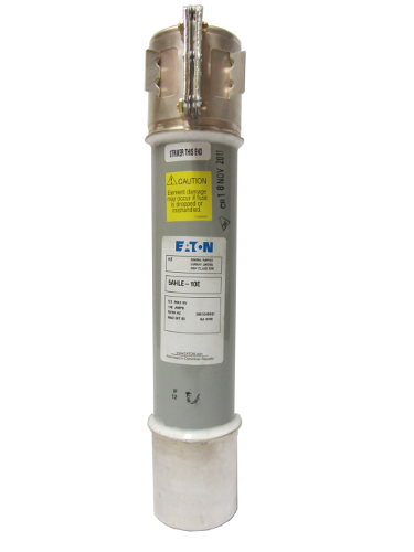 5AHLE-80EEaton - Bussmann Electrical Division