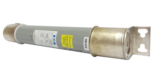5BHLE-40EEaton - Bussmann Electrical Division