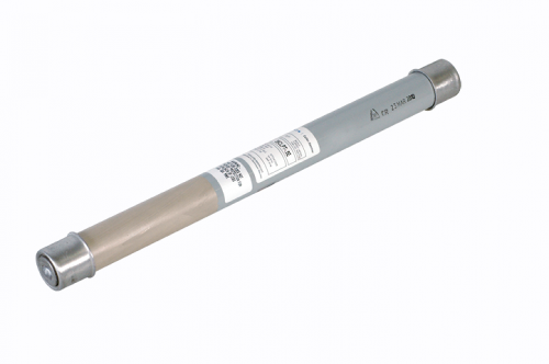 5CLPT-1Eaton - Bussmann Electrical Division