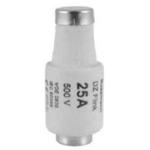 6D27Eaton - Bussmann Electrical Division