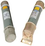 8CLE-40EEaton - Bussmann Electrical Division