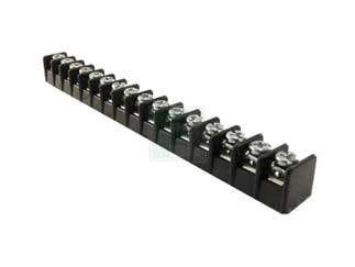 A10221607Eaton - Electronics Division