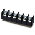 A104205R26Eaton - Electronics Division