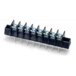 Eaton - Electronics Division A201409