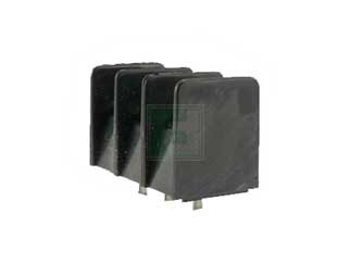 A20220307Eaton - Electronics Division