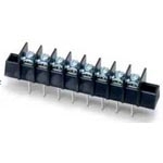 A20220807Eaton - Electronics Division
