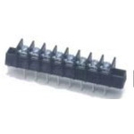 A20221007Eaton - Electronics Division