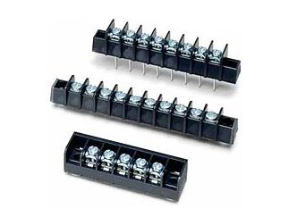 A20221007WREaton - Electronics Division