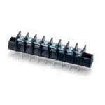 A20221207Eaton - Electronics Division