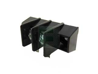 A20350207S1Eaton - Electronics Division