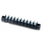 A204405Eaton - Electronics Division