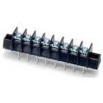 A207103R50Eaton - Electronics Division
