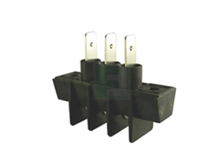 A219303S2561Eaton - Electronics Division