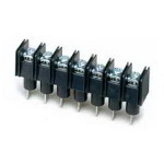A30220309Eaton - Electronics Division