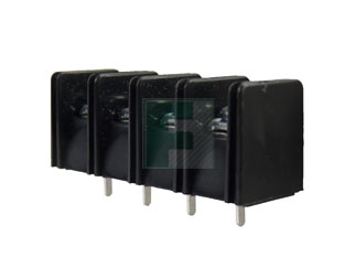 A30220407Eaton - Electronics Division