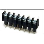 A304202R50Eaton - Electronics Division