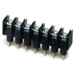 A30540203Eaton - Electronics Division