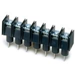 A307105MPR50Eaton - Electronics Division