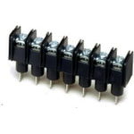 A307106R77Eaton - Electronics Division