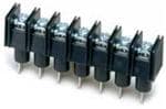 A307107R77Eaton - Electronics Division