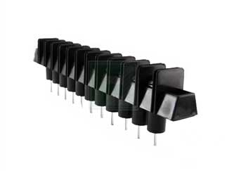 A30731107Eaton - Electronics Division