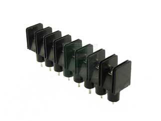 A30740804Eaton - Electronics Division
