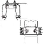 A3354710Eaton - Bussmann Electrical Division