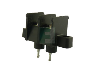 A38130204Eaton - Electronics Division