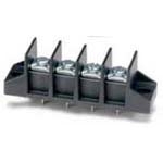 A40110207Eaton - Electronics Division