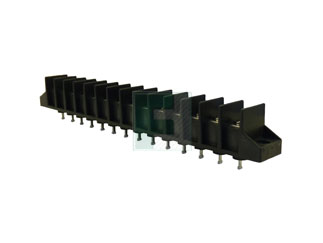 A40131404Eaton - Electronics Division