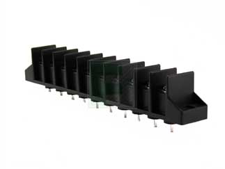 A40431004Eaton - Electronics Division
