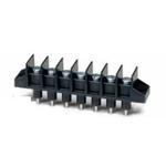 A481303Eaton - Electronics Division