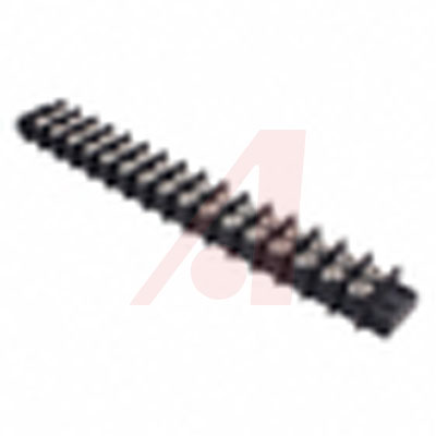 A481304Eaton - Electronics Division