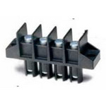 A484306Eaton - Electronics Division