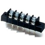 A50110507Eaton - Electronics Division
