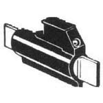 ACH-10Eaton - Bussmann Electrical Division