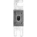 ANN-60Eaton - Bussmann Electrical Division