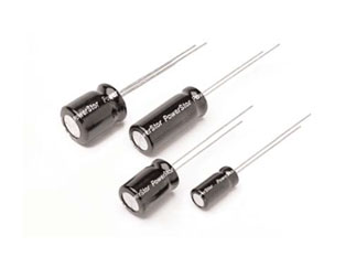 B0510-5R0104-4Eaton - Electronics Division