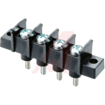 B383902Eaton - Electronics Division