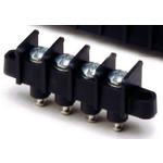B384902Eaton - Electronics Division