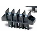 B48431004Eaton - Electronics Division