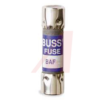 BAF-12Eaton - Bussmann Electrical Division
