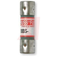 BBS-2/10Eaton - Bussmann Electrical Division