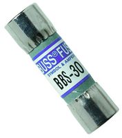 BBS-3/4Eaton - Bussmann Electrical Division