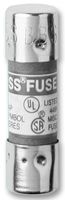 BBS-4/10Eaton - Bussmann Electrical Division