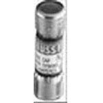 BBS-7Eaton - Bussmann Electrical Division