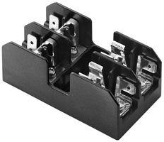 BC6033BEaton - Bussmann Electrical Division