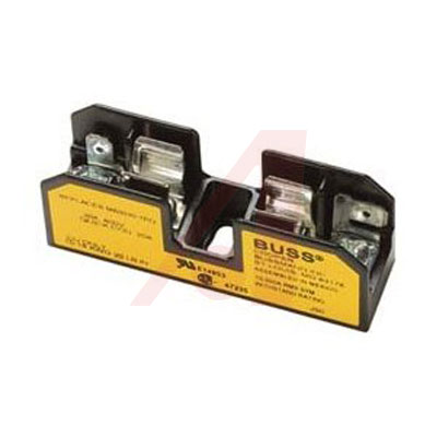 BCA6032SQEaton - Bussmann Electrical Division