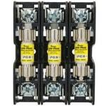 BCM603-2SEaton - Bussmann Electrical Division