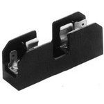 BG3011BEaton - Bussmann Electrical Division